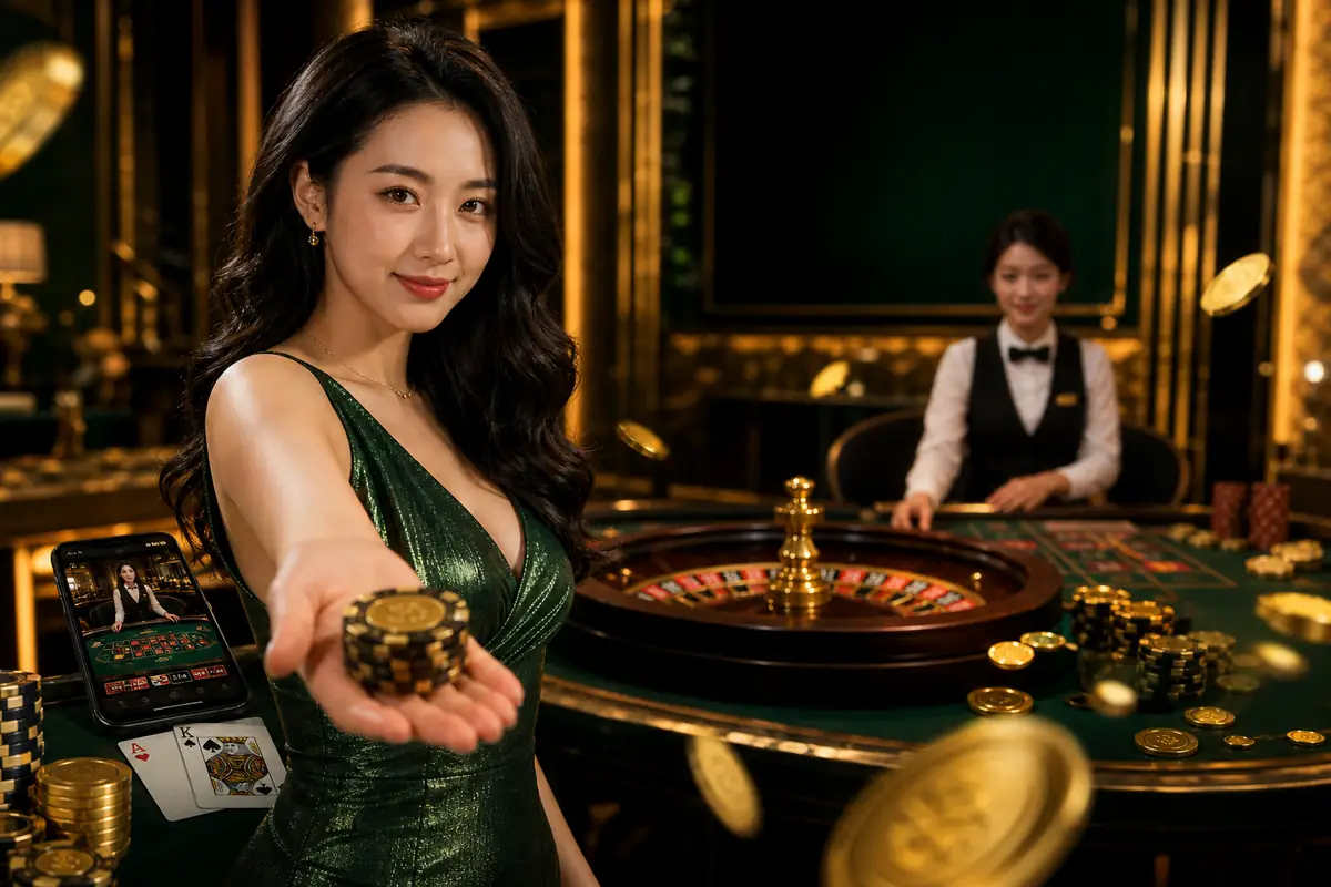 gg88a